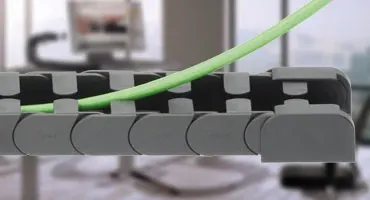 Catena per ufficio ZF14