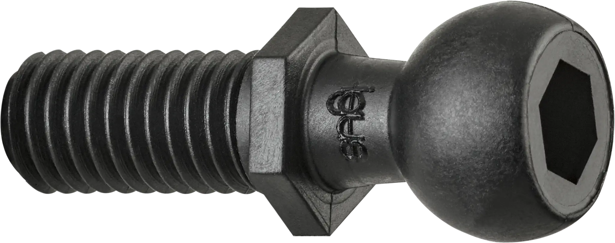 GZRM-05 product image