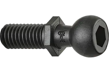 GZRM-05 product image