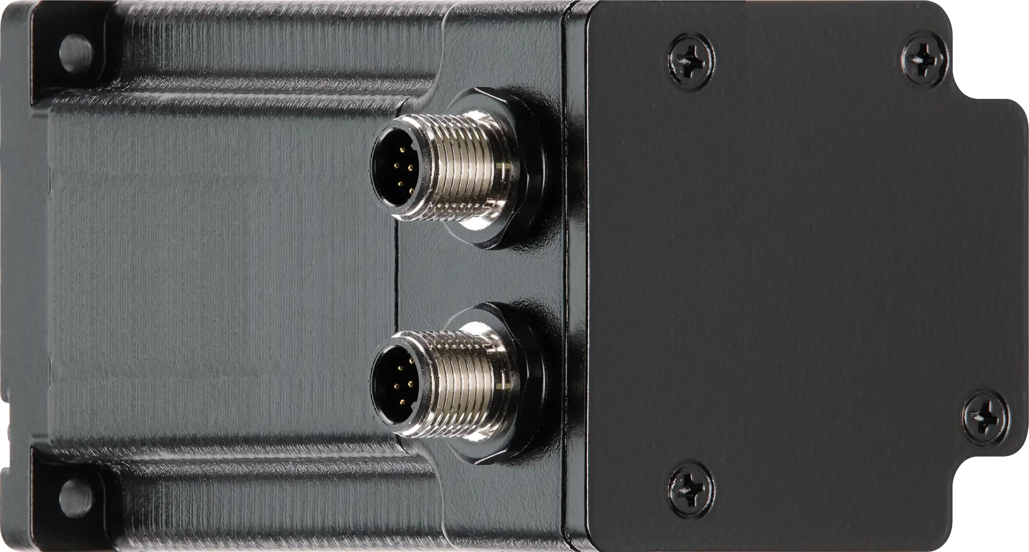 MOT-AN-S-060-035-060-M-C-AAAS product image