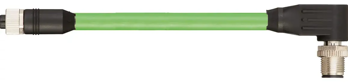 MAT904125443 product image