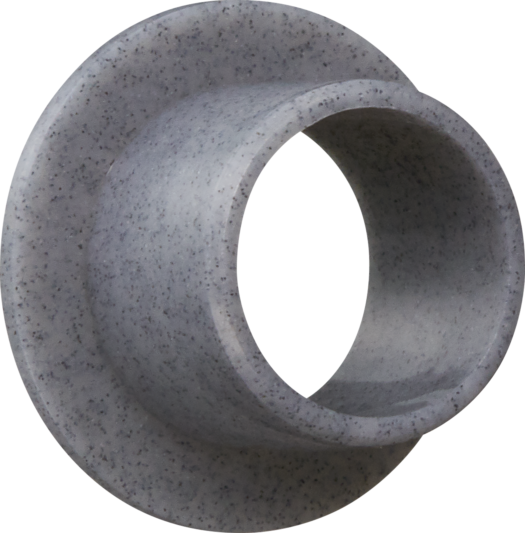 iglidur® A200, zylindrisches Gleitlager, mm - A200SM