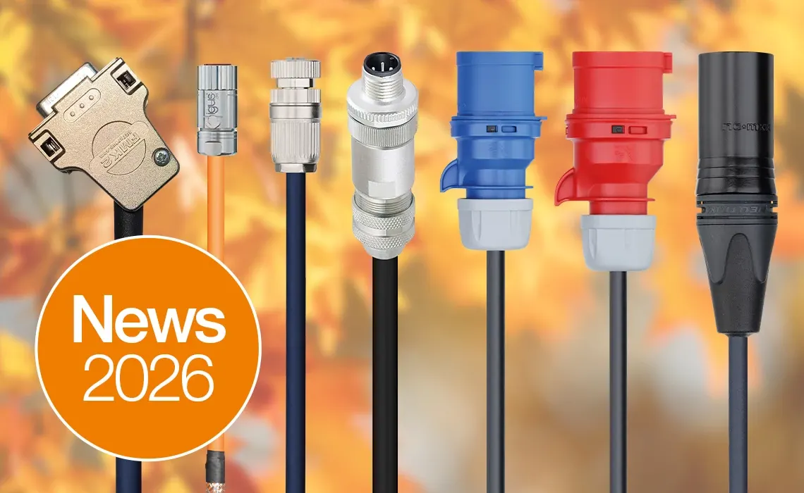 readycable Herbstnews webteaser 2026