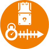 Long-term product availability