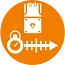 Long-term availability icon
