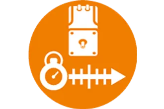 Long-term product availability