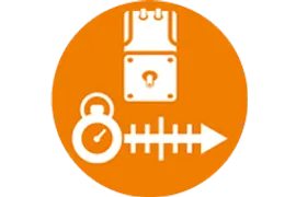 Long-term product availability