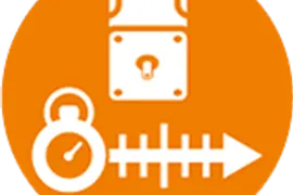 Long-term product availability