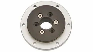 Couronnes d'orientation PRT igus