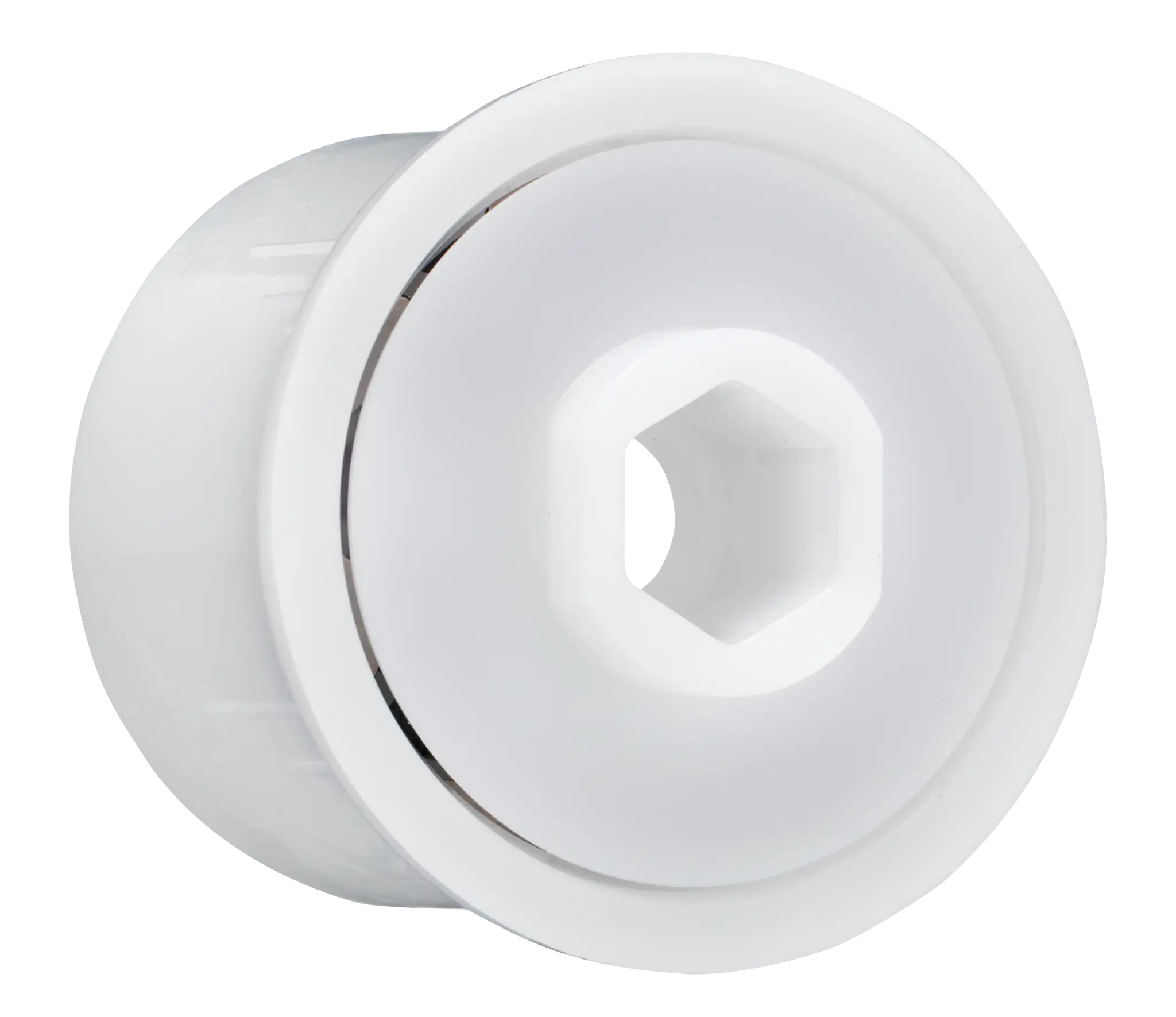 BB-6204ECM8-B180-10-ES product image