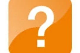 Tư vấn kĩ thuật