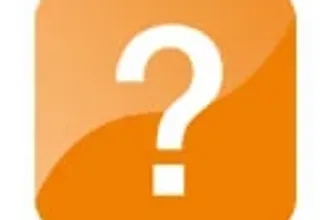 Tư vấn kĩ thuật