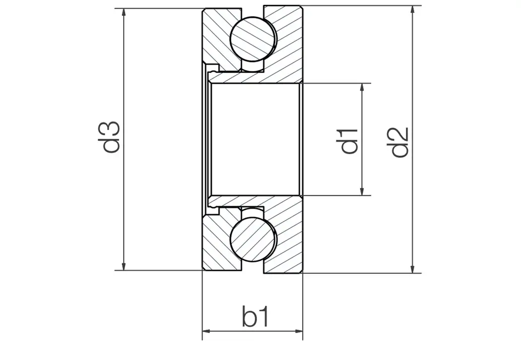 BB-51104-B180-ES technical drawing