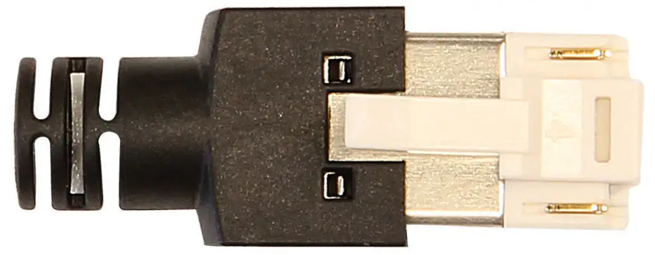 MAT01719769 product image