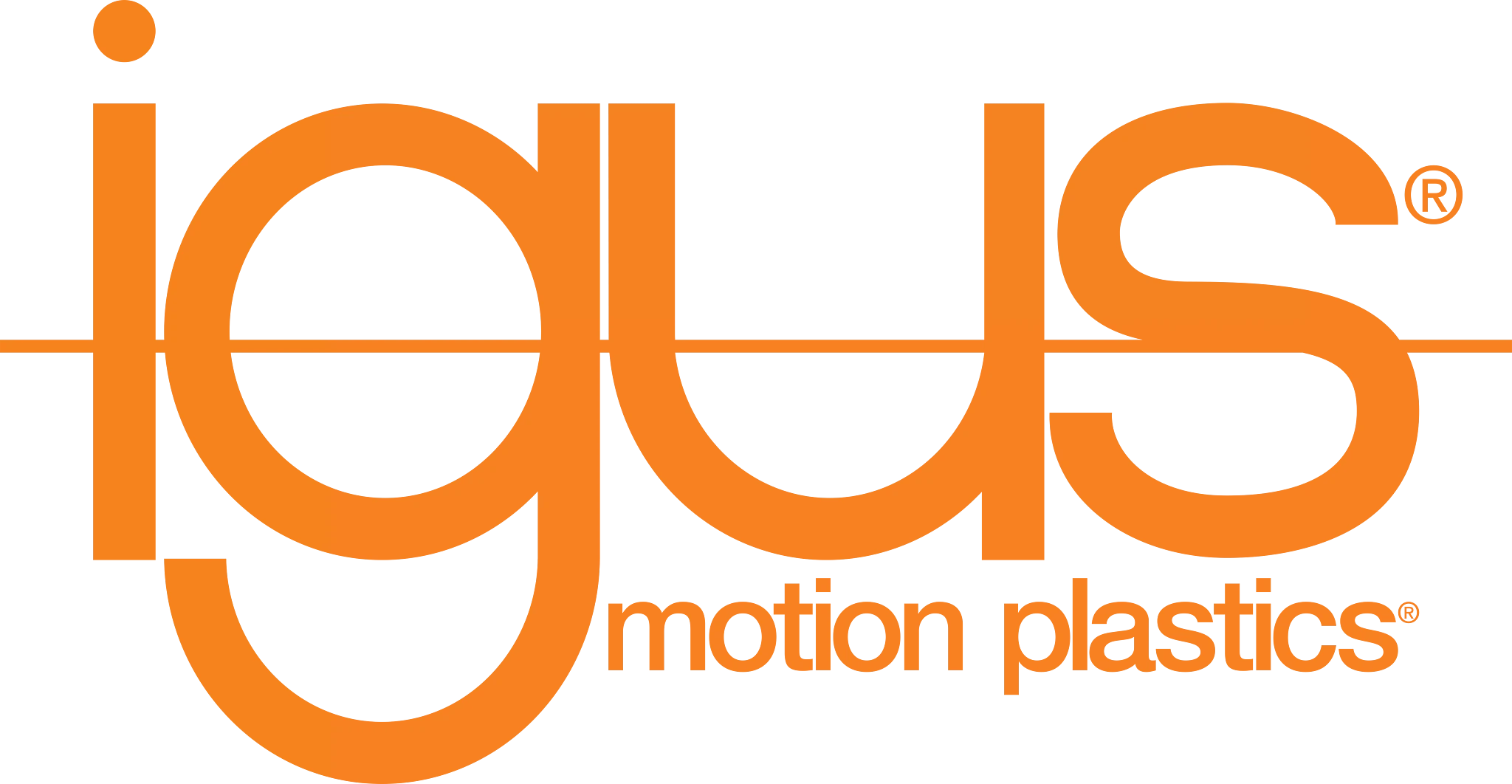 Screenshot or Official Image for igus.co.uk - igus UK | Improve what moves | igus UK