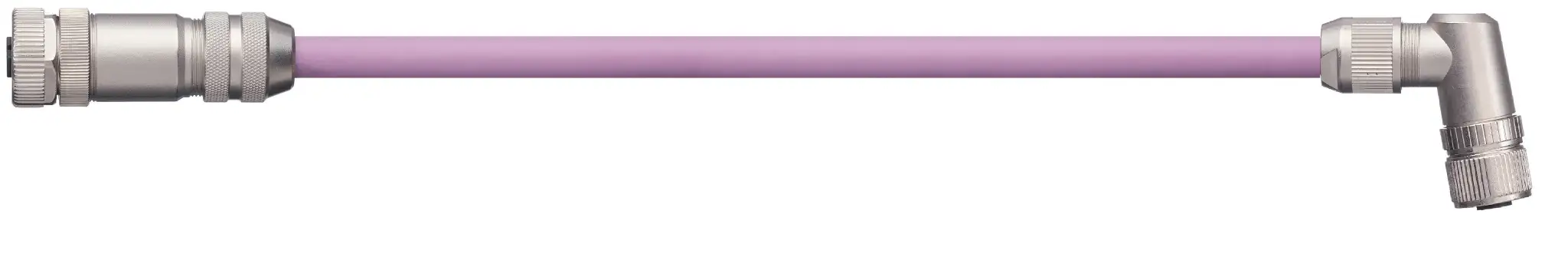 BUS9041011 product image