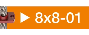 8x8-01