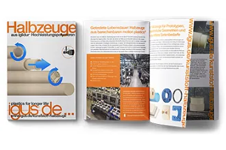 Feuillet d'information sur le stock de barres