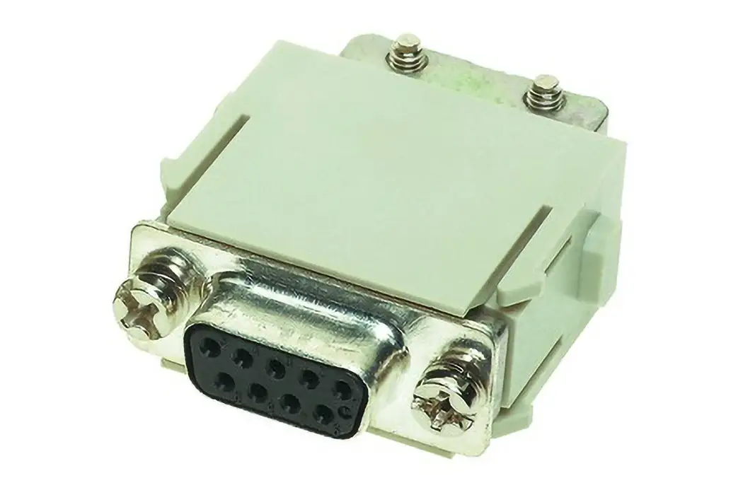 MAT01718931 product image MAT01718931 product image