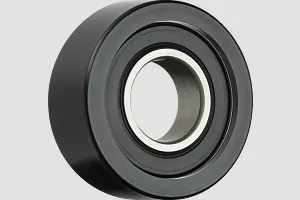 P360B kunststof buitenkant