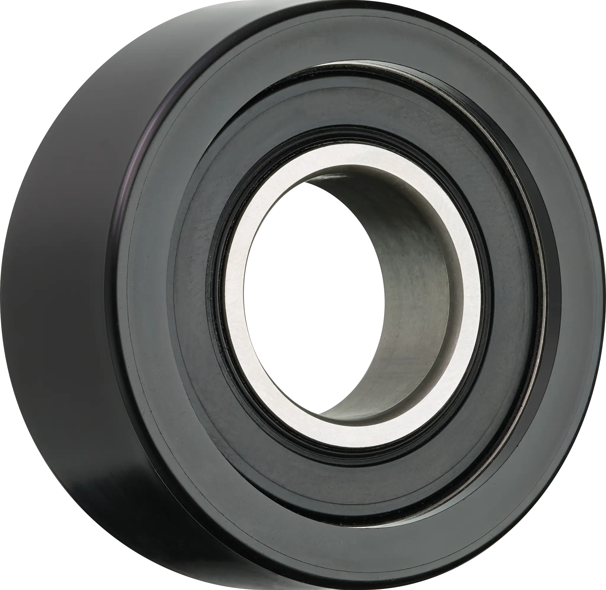 P360BRLBM-4248-16 product image