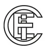 CEI approval