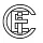 CEI approval