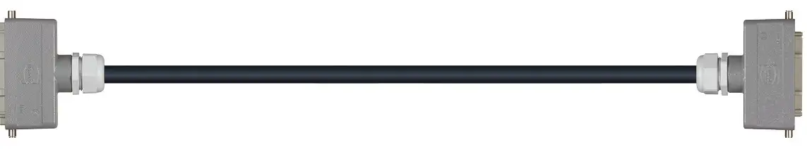 MAT90489447 product image