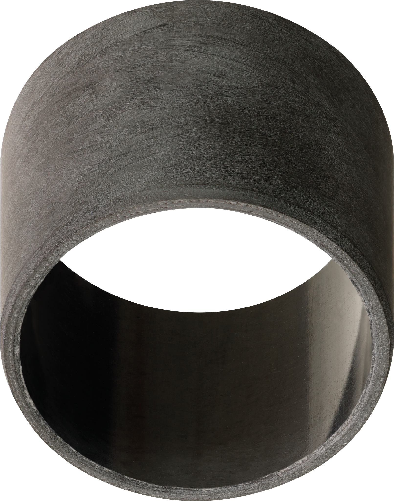 igutex® TX3, cylindrical plain bearing, mm - TX3SM