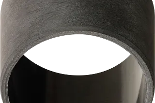 igutex TX3 plain bearing