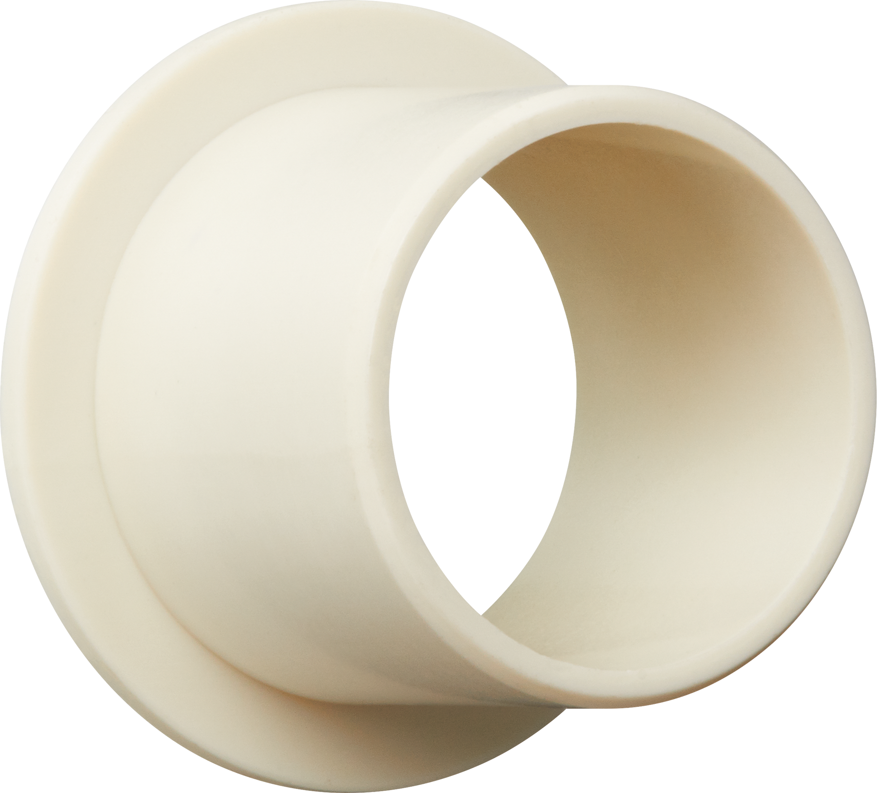 Shop iglide flange bearings