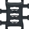 links