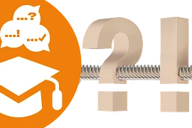 Preguntas frecuentes (FAQ)