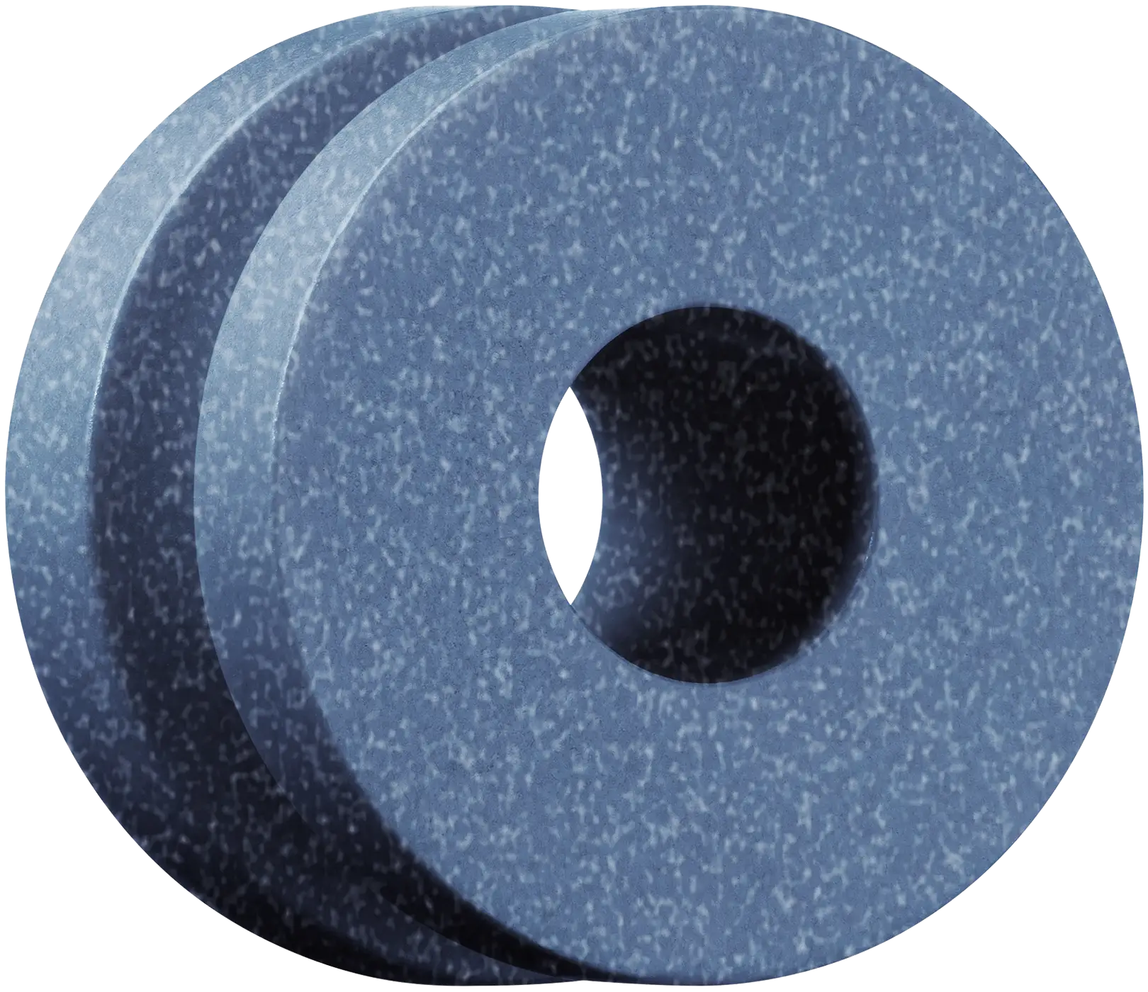 A350RLVM-0310-06 product image