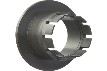 iglidur® M250 double flange bearings, MKM