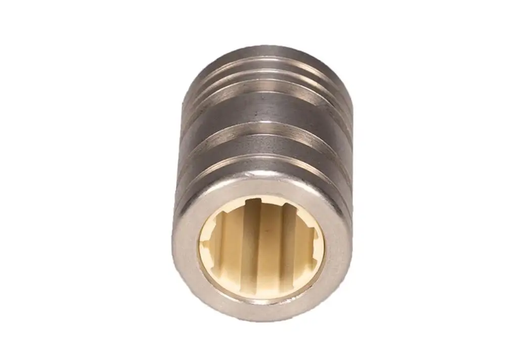 Product image of RJUI-03-ESR