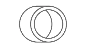 Sleeve bearings