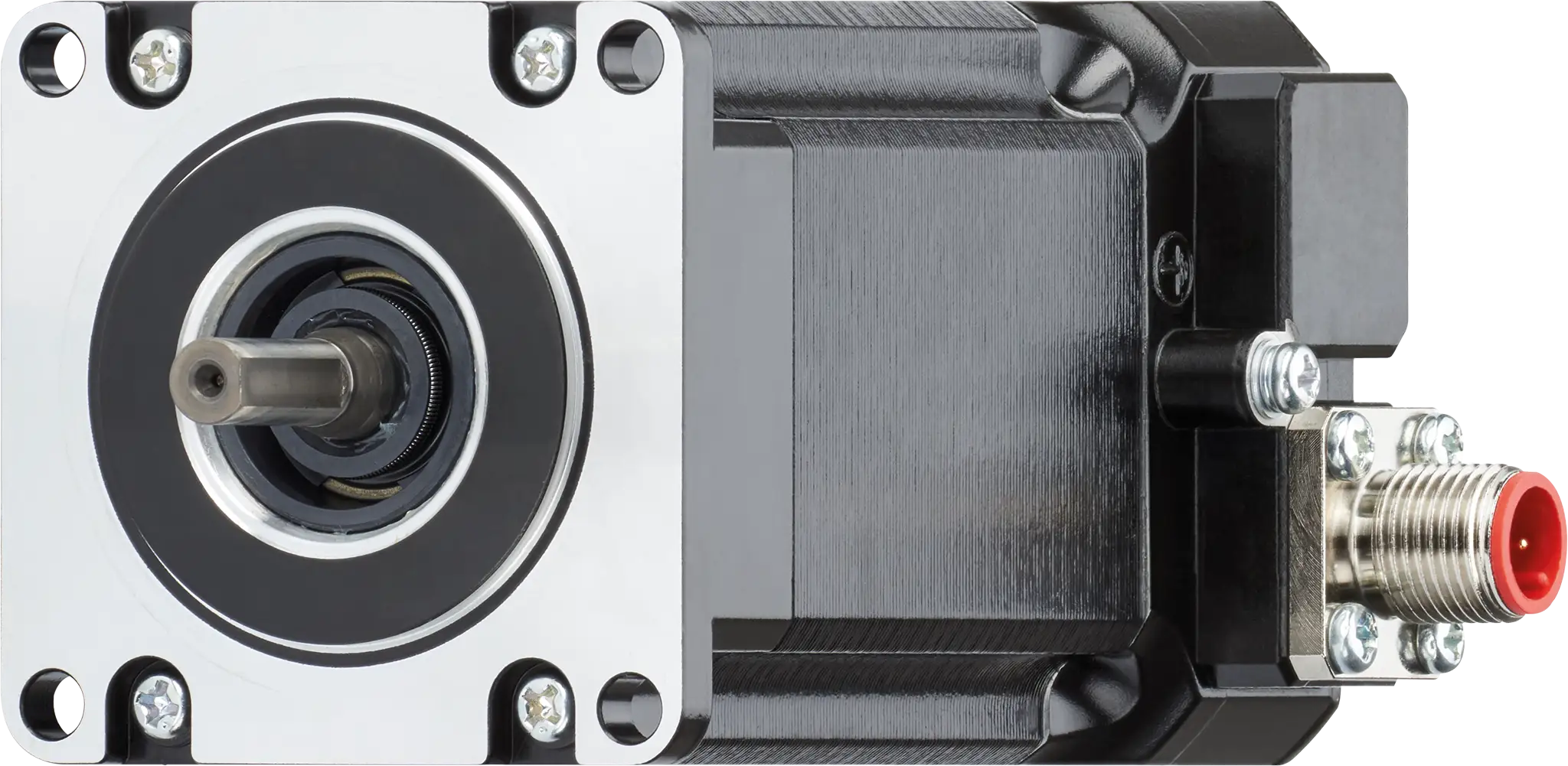 MOT-AD-S-060-017-056-M-A-AAAK product image