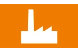 Przykłady zastosowań