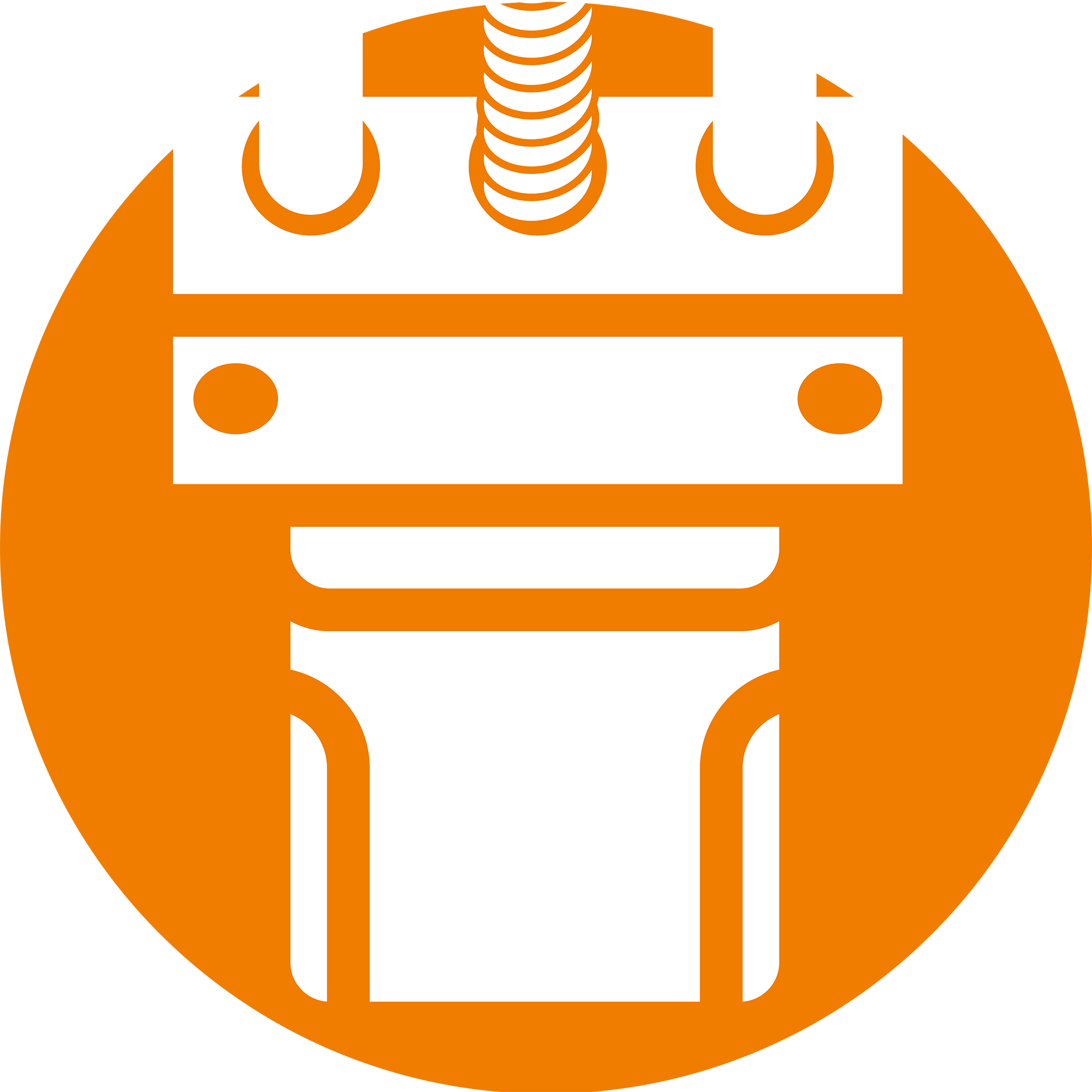 drylin® HTS Screw Driven Actuator Configurator