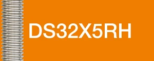 DS32x5