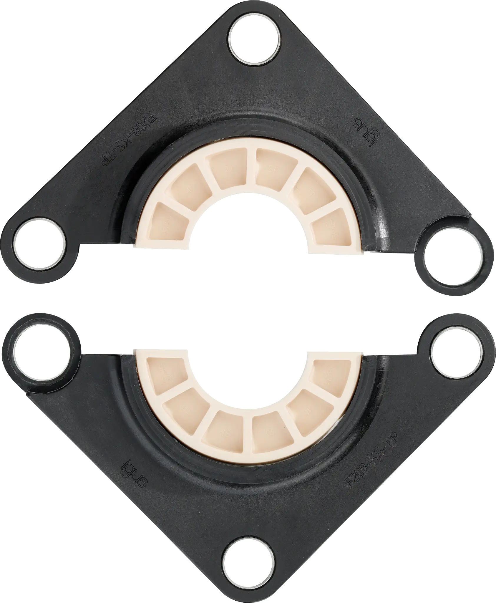 F208-KS-J3EM-40-21-SP-TP product image