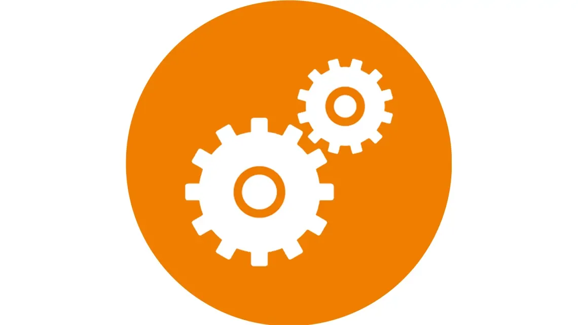 Konfiguracja części drukowanych w 3D