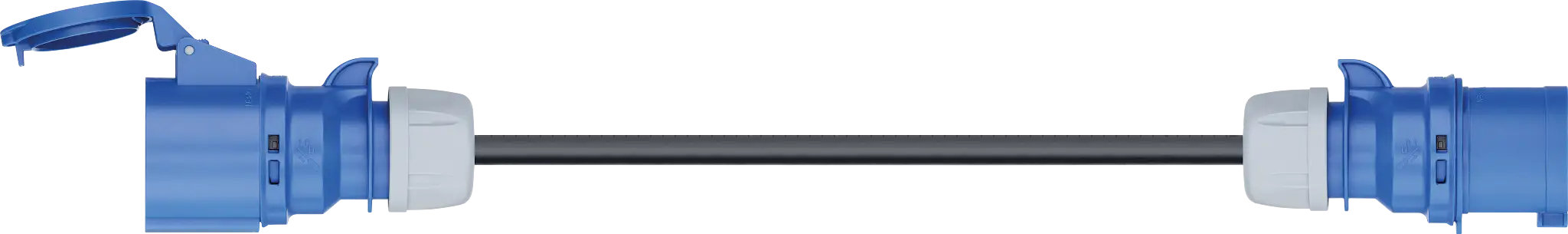 MAT9012901 product image MAT9012901 product image