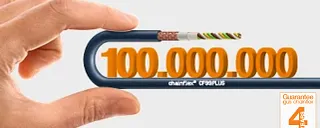 CF98.PLUS and CF99.PLUS