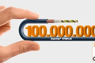 CF98.PLUS y CF99.PLUS