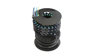 twisterband HD