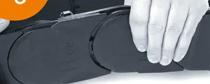 E4/light system assembly instructions