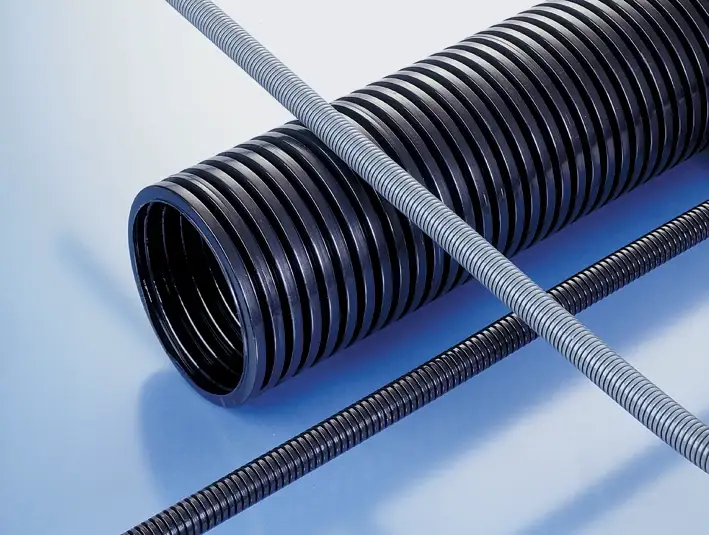 I-PCLT-07B product image