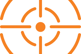 delta robot Precision